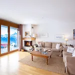 Matin Calme By Interhome *