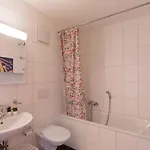 Matin Calme By Interhome
