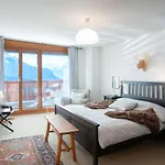 Matin Calme By Interhome アパート
