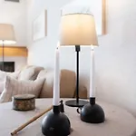 Matin Calme By Interhome アパート Chesières