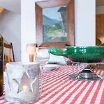 アパート Matin Calme By Interhome *