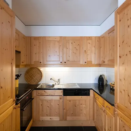 Matin Calme By Interhome