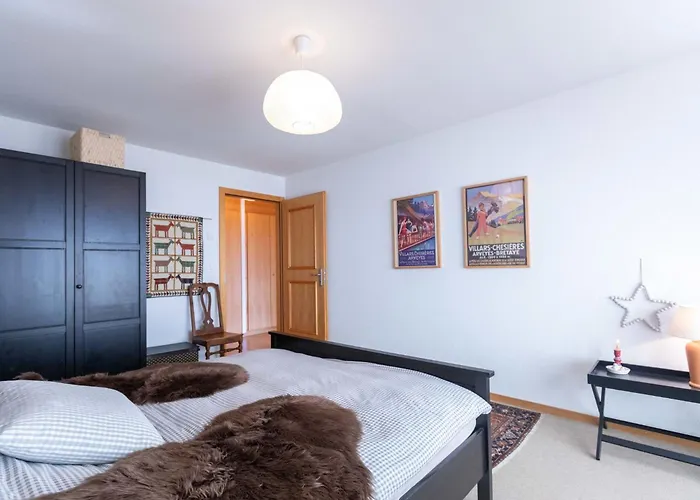 Matin Calme By Interhome Apartman *